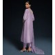 Pink Lavender Azalea Party Wear Pink Lavender Azalea Party Wear