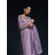 Pink Lavender Azalea Party Wear Pink Lavender Azalea Party Wear