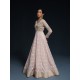Misty Rose Azalea Pishwas Misty Rose Azalea Pishwas