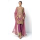Fandango Nemesia Trousers Suit
