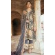Davys Grey Nemesia Party Wear