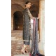 Davys Grey Nemesia Party Wear
