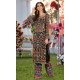 Black Nemesia Party Wear Black Nemesia Party Wear
