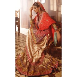 Ivory Nemesia Farshi Gharara