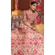 Parchment Nemesia Lehenga Choli