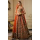Tangelo Nemesia Lehenga Choli Tangelo Nemesia Lehenga Choli