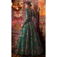 Castleton Green Nemesia Jacket Castleton Green Nemesia Jacket