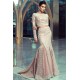 Tea Rose Fleur-de-lis Lehenga Choli Tea Rose Fleur-de-lis Lehenga Choli