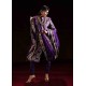 Eminence Marsh Sherwani and Khada Dupatta