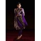 Eminence Marsh Sherwani and Khada Dupatta
