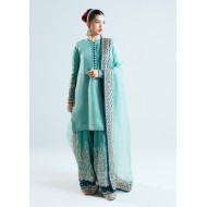 Medium Turquiose Marsh Kameez Shalwar Medium Turquiose Marsh Kameez Shalwar