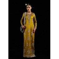 Urobilin Marsh Long Shirt with Pants Urobilin Marsh Long Shirt with Pants