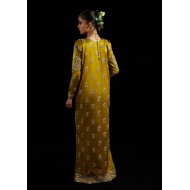 Urobilin Marsh Long Shirt with Pants Urobilin Marsh Long Shirt with Pants