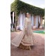 Champagne Pink Julia Sharara and Shirt Champagne Pink Julia Sharara and Shirt