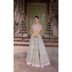 Platinum Julia Lehenga Choli
