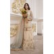 Peach Champagne Julia Sharara and Shirt Peach Champagne Julia Sharara and Shirt