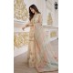 Peach Champagne Julia Sharara and Shirt Peach Champagne Julia Sharara and Shirt