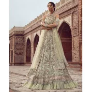 Nyanza Julia Lehenga Choli