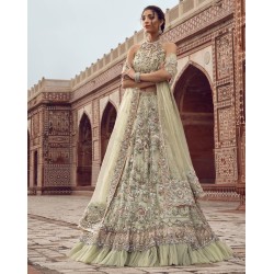 Nyanza Julia Lehenga Choli