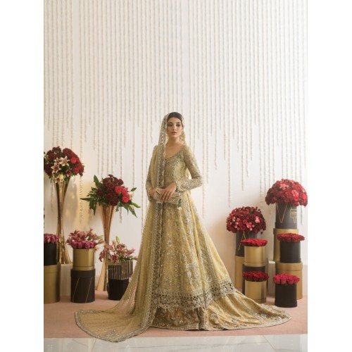 Amber Snapdragon A Line Shirt and Skirt