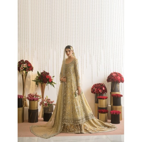 Amber Snapdragon A Line Shirt and Skirt