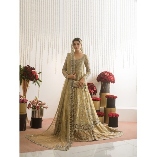 Amber Snapdragon A Line Shirt and Skirt