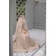 Orchid Pink Snapdragon Pishwas and Lehenga Orchid Pink Snapdragon Pishwas and Lehenga