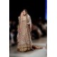 Chamoisee Snapdragon Lehenga Chamoisee Snapdragon Lehenga