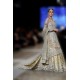 Timberwolf Snapdragon Lehenga