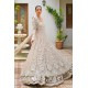 Pale Dogwood Snapdragon Pishwas and Lehenga Pale Dogwood Snapdragon Pishwas and Lehenga