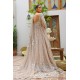 Pale Dogwood Snapdragon Pishwas and Lehenga Pale Dogwood Snapdragon Pishwas and Lehenga