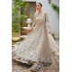 Pale Dogwood Snapdragon Pishwas and Lehenga Pale Dogwood Snapdragon Pishwas and Lehenga