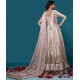 Misty Rose Jazmine Lehenga