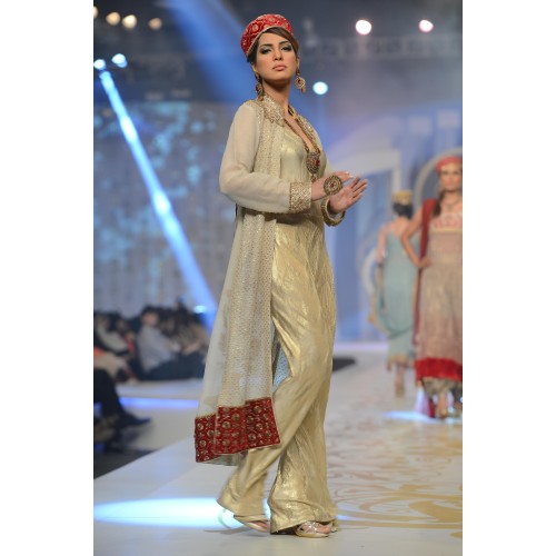 Lemon Meringue Jazmine Jacket and Jumpsuit