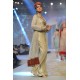 Lemon Meringue Jazmine Jacket and Jumpsuit