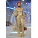 Lemon Meringue Jazmine Jacket and Jumpsuit