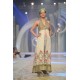 Dutch White Jazmine Gown Dutch White Jazmine Gown