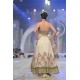 Dutch White Jazmine Gown Dutch White Jazmine Gown