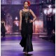 Black Jazmine Sharara
