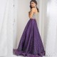 Eminence Jazmine Lehenga Choli