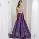 Eminence Jazmine Lehenga Choli