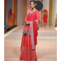 Folly Jazmine Gharara Folly Jazmine Gharara