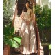 Pale Dogwood Stokesia Lehenga Choli Pale Dogwood Stokesia Lehenga Choli
