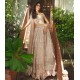 Pale Dogwood Stokesia Lehenga Choli Pale Dogwood Stokesia Lehenga Choli
