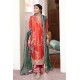 Aerospace Stokesia Party Wear Aerospace Stokesia Party Wear