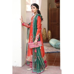 Aerospace Stokesia Party Wear Aerospace Stokesia Party Wear