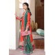 Aerospace Stokesia Party Wear Aerospace Stokesia Party Wear