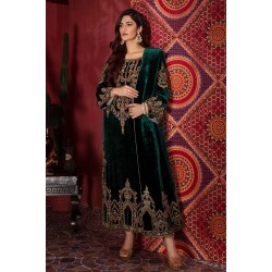 Dragon Teal Stokesia Partry Wear Dragon Teal Stokesia Partry Wear