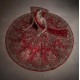 UP Maroon Zenobia Lehenga Choli UP Maroon Zenobia Lehenga Choli