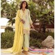 Pale Spring Bud Zenobia Shalwar Kameez